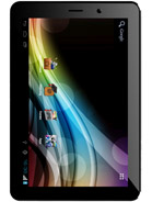 Best available price of Micromax Funbook 3G P560 in Afghanistan