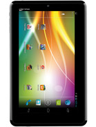 Best available price of Micromax Funbook 3G P600 in Afghanistan