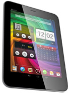 Best available price of Micromax Canvas Tab P650 in Afghanistan
