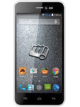 Best available price of Micromax Canvas Pep Q371 in Afghanistan