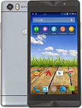 Best available price of Micromax Canvas Fire 4G Plus Q412 in Afghanistan
