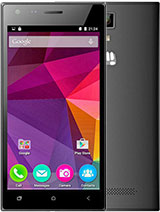 Best available price of Micromax Canvas xp 4G Q413 in Afghanistan