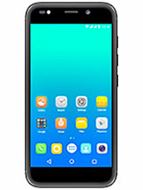 Best available price of Micromax Canvas Selfie 3 Q460 in Afghanistan