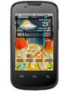 Best available price of Micromax A57 Ninja 3-0 in Afghanistan