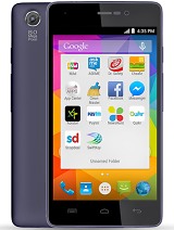 Best available price of Micromax Q372 Unite 3 in Afghanistan