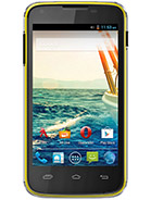 Best available price of Micromax A092 Unite in Afghanistan