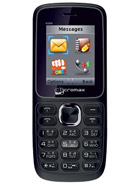 Best available price of Micromax X099 in Afghanistan