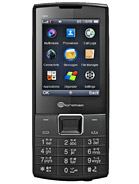 Best available price of Micromax X270 in Afghanistan