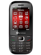 Best available price of Micromax X285 in Afghanistan