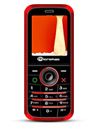 Best available price of Micromax X2i in Afghanistan