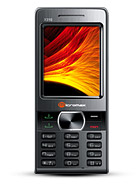 Best available price of Micromax X310 in Afghanistan