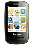 Best available price of Micromax X333 in Afghanistan