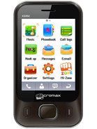 Best available price of Micromax X335C in Afghanistan