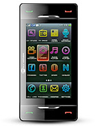 Best available price of Micromax X600 in Afghanistan