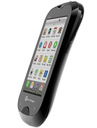 Best available price of Micromax X640 in Afghanistan