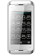 Best available price of Micromax X650 in Afghanistan