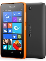 Best available price of Microsoft Lumia 430 Dual SIM in Afghanistan