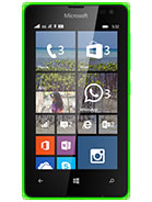 Best available price of Microsoft Lumia 532 in Afghanistan