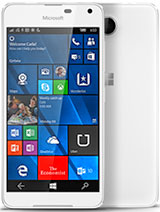 Best available price of Microsoft Lumia 650 in Afghanistan