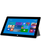 Best available price of Microsoft Surface 2 in Afghanistan