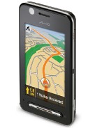 Best available price of Mitac MIO Explora K70 in Afghanistan