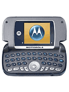 Best available price of Motorola A630 in Afghanistan