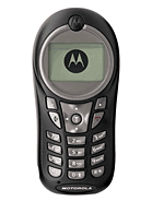 Best available price of Motorola C115 in Afghanistan