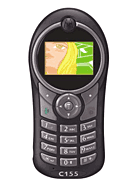 Best available price of Motorola C155 in Afghanistan