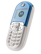 Best available price of Motorola C205 in Afghanistan