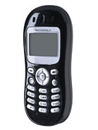 Best available price of Motorola C230 in Afghanistan