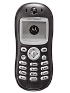 Best available price of Motorola C250 in Afghanistan