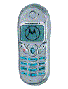 Best available price of Motorola C300 in Afghanistan