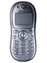 Best available price of Motorola C332 in Afghanistan