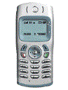 Best available price of Motorola C336 in Afghanistan