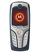 Best available price of Motorola C380-C385 in Afghanistan