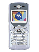 Best available price of Motorola C450 in Afghanistan