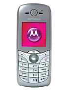 Best available price of Motorola C650 in Afghanistan