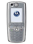 Best available price of Motorola C975 in Afghanistan
