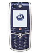 Best available price of Motorola C980 in Afghanistan