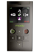 Best available price of Modu Phone in Afghanistan