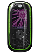 Best available price of Motorola E1060 in Afghanistan