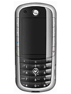 Best available price of Motorola E1120 in Afghanistan