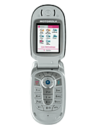 Best available price of Motorola V535 in Afghanistan