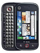 Best available price of Motorola DEXT MB220 in Afghanistan