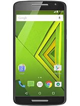 Best available price of Motorola Moto X Play in Afghanistan