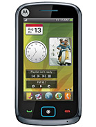 Best available price of Motorola EX122 in Afghanistan