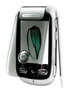 Best available price of Motorola A1200 in Afghanistan