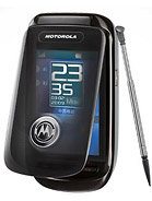 Best available price of Motorola A1210 in Afghanistan