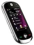 Best available price of Motorola A3000 in Afghanistan