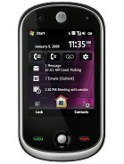 Best available price of Motorola A3100 in Afghanistan